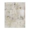 Stupell Industries Natural Abstract Pattern Canvas Design by Victoria Barnes